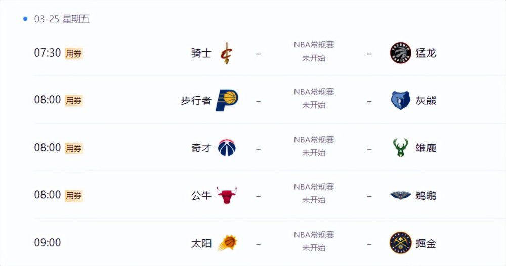 互相学习